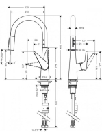 hg-728170003.jpg