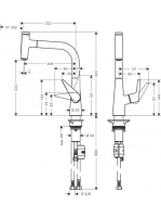 hg-728228003.jpg