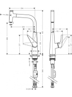 hg-728260003.jpg