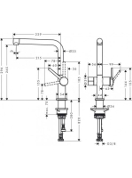 hg-728270004.jpg