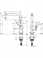 hg-728406702.jpg