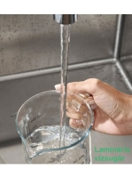 hg-728426703.jpg