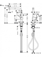 hg-728450003.jpg