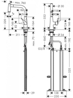hg-738008001.jpg