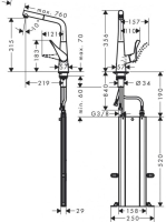 hg-738128001.jpg