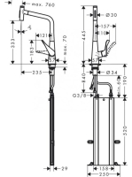 hg-738168001.jpg