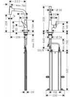 hg-738170001.jpg