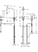 hg-738186701.jpg