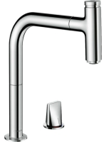 hg-738250000.jpg