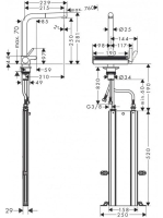 hg-738300001.jpg