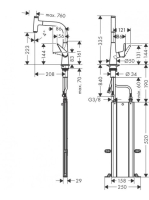 hg-738520003.jpg