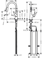 hg-738760004.jpg