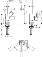 hg-745110002.jpg