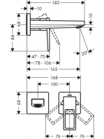 hg-745250001.jpg