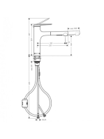 hg-748018001.jpg