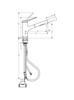 hg-748030003.jpg