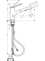 hg-748036701.jpg
