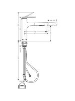 hg-748046701.jpg