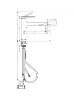 hg-748048001.jpg