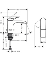 hg-750137001.jpg