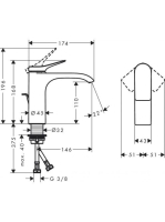 hg-750207002.jpg