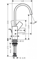 hg-750306702.jpg