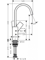 hg-750320002.jpg