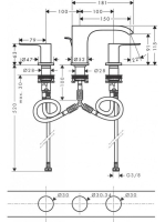 hg-750330002.jpg