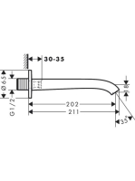hg-754107001.jpg