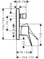 hg-754167002.jpg