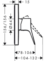 hg-756156701.jpg
