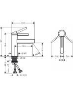hg-760106703.jpg