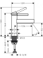 hg-760137001.jpg