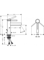 hg-760200001.jpg
