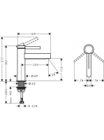 hg-760230001.jpg