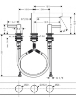hg-760336702.jpg