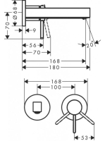 hg-760510002.jpg