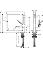 hg-760600002.jpg