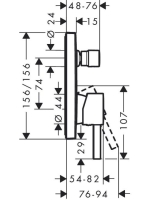 hg-764156702.jpg