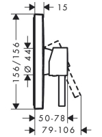 hg-766156701.jpg
