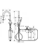 hg-768018004.jpg