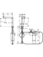 hg-768026703.jpg
