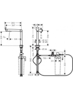 hg-768048003.jpg