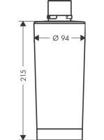 hg-768140001.jpg