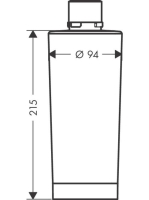 hg-768150001.jpg