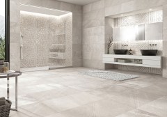 Ibero Sunstone Falburkolat 