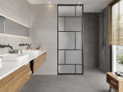 Ibero Solid Falburkolat 