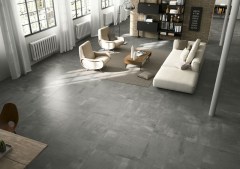 Imola Creative Concrete Kőhatású járólap 
