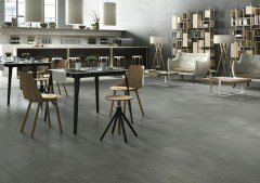 Imola Creative Concrete Kőhatású járólap 