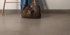 Imola Walk Klasszikus Járólap 